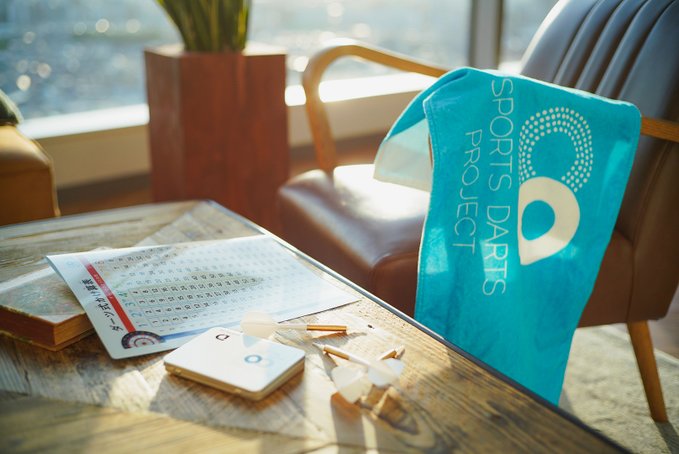 スポーツタオルが抽選で当たる!公式Xキャンペーンを開始